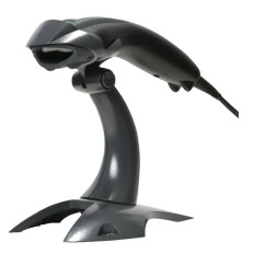 Honeywell 1200G-2USB-1 | Voyager 1200g Single-Line Laser Scanner