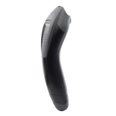 Honeywell 1202G-1USB-5 | 1202g Voyager Wireless Single-Line Laser Barcode Scanner