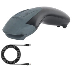 Honeywell 1400G2D-2USB | Voyager 1400G Omnidirectional Scanner With USB Kit