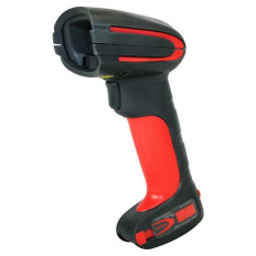 Honeywell 1910IER-3 | Granit 1910i Industrial 2D Barcode Scanner