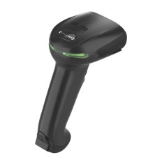 Honeywell 1950GSR-2-2-R | Xenon Performance 1950g Corded 2D Barcode Scanner - SR Scanner Only