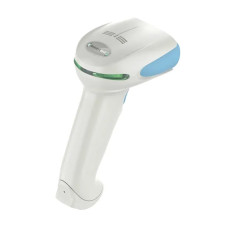 Honeywell 1950HSR-5-R | Xenon 1950h Handheld bar code reader 1D/2D White