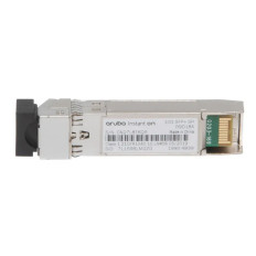 HP 1990-4839 | Aruba 10Gb/s 10Gbase-SR Multi -mode Fibre 300m OM3 LC ConnectorModule