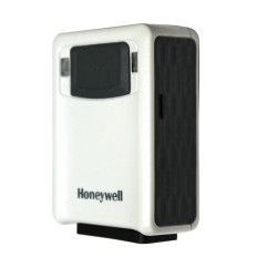 Honeywell 3320G-4 | Vuquest 3320g Area Imaging Scanner