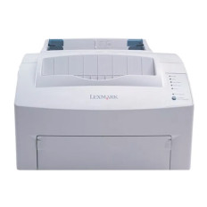 Lexmark 4044-001 | Optra E310/E312 Laser Printer