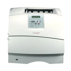 Lexmark 4060-000 | Optra T630 Laser Printer