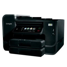 Lexmark 4444-301 | Platinum Pro 905 All-In-One Inkjet Color Printer