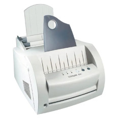 Lexmark 4510-001 | LaserJet E210 Monochrome Laser Printer