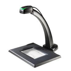 Honeywell 4850DRSTAND | 4850DR stand complete with arm abd base