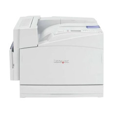 Lexmark 5027-230 | C935dn (1200 x 1200) dpi 45ppm (Mono) / 40ppm (Color) 620-Sheets USB 2 Ethernet Color Laser Printer