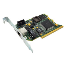 HP 5064-2605 | Dual-Ports RJ-45 100Mbps 10Base-TX/100Base-T Ethernet PCI Express Network Adapter