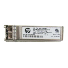 HP 5697-1336 | 8Gb/s 150m LC Connector SFP+ Transceiver Module