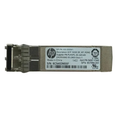 HP 5697-1340 | 10Gb/s SFP Transceiver