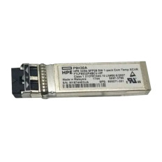 HP 5697-3790 | 32Gb SFP28 Short Wave Commercial Temperature Transceiver
