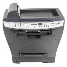 Lexmark 7003-110 | X342N Multifunction Printer