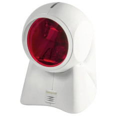 Honeywell 7190G-0USBX-0 | Orbit 7190g USB Kit - 1D/PDF/2D White