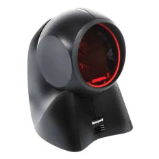 Honeywell 7190G-2USBX-0 | Orbit 7190g USB Kit - 1D/PDF/2D Black