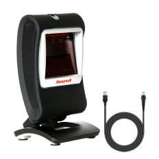 Honeywell 7580G-2 | Genesis 7580g Scanner Only