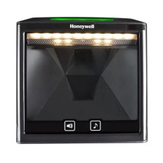 Honeywell 7980G-2SERC-0 | Solaris 7980g 2D multi-IF EAS kit (RS232) black