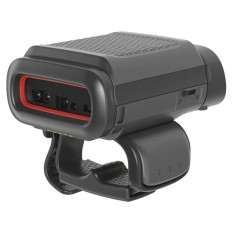 Honeywell 8680I100-2 | 8680i Standard 2D BT (4.1) disp. black Wearable Mini Mobile Computer