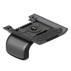 Honeywell 8680I505RINGMT | Trigger Ring Strap Mount