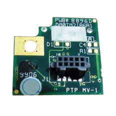 Dell 8896D | Infrared Transceiver Pulled From Latitude Ppl