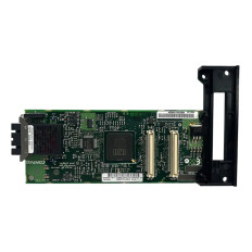 HP 009548R-001 | Dual-Ports SC 1Gb/s 1000Base-SX Gigabit Ethernet PCI Upgrade Network Adapter