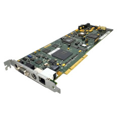 HP 011263-001 | Remote Insight Board Light-out Edition