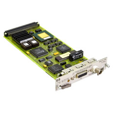 HP 28640-60001 | 802.3 LAN Interface for 9000/800 Computers