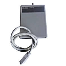 HP 28641A | Thin MAU Transceiver Module