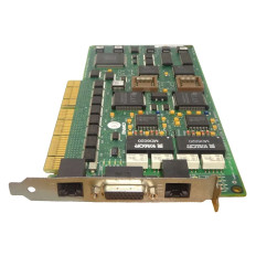 HP 142195-001 | Mini Station Token Ring