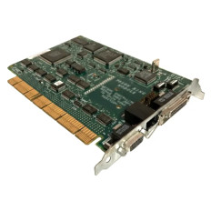 HP 142222-001 | NetFlex-2 10Gb/s RJ-45 10Base-T EISA Token Ring Network Adapter for ProLiant 5500