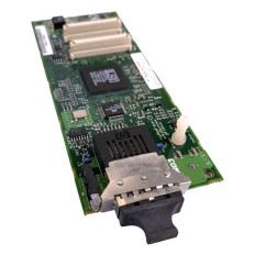 HP 338456-B23 | NC6132 Gigabit Module 1000 SX Upgrade Module for NC3134