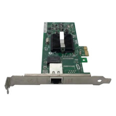 HP 398650-001 | 6-Cell Lithium-Ion 10.8VDC 4400MAh 55Wh Primary Notebook Battery