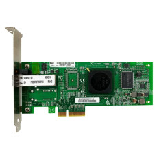 HP 407620-001 | 4GB PCIe Fibre Channel Low Profile Host Bus Adapter