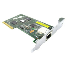 HP 433556-001 | Intelligent Platform Management Interface Card