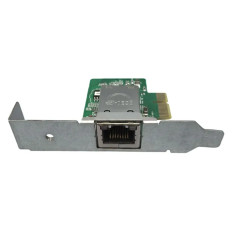 HP 445515-001 | Lights Out 100c Remote Management Network Adapter
