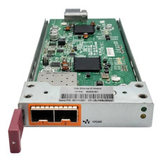 HP 602528-001 | 2 x Ports 10GbE Ethernet I/O Module for X5520