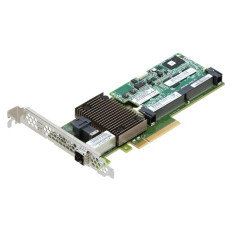 HP 610674-001 | 1GB Flash Backed Write Cache Memory Module for P-Series Smart Array Gen8