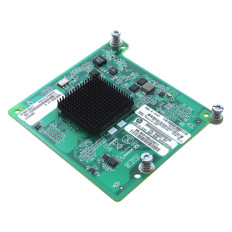 HP 656452-001 | Qmh2572 2-Ports SAS 3Gb/s PCI Express 2.0 X4 Host Bus Adapter