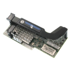 HP 656588-001 | Flex10 10Gb/s 2 x Ports 530FLB Network Adapter