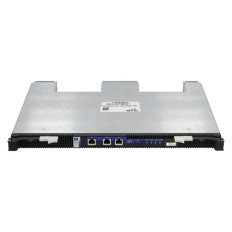 HP 674280-B21 | Mellanox InfiniBand QDR FDR Modular Management Board