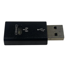 HP 674319-001 | 2.4GHz SPS Transceiver Module for wireless mouse and keyboard