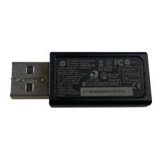 HP 674319-001 | 2.4GHz SPS Transceiver Module for wireless mouse and keyboard