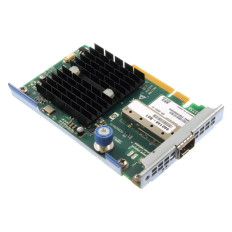 HP 682148-B21 | BLc7000 Onboard Administrator DDR2 R2 with KVM Option