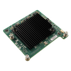 HP 705086-001 | Infiniband FDR 545M 56GB/s 2-Port Mezzanine Adapter Card