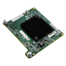 HP 718577-001 | LPe1605 16Gb Fibre Channel Host Bus Adapter for BladeSystem c-Class