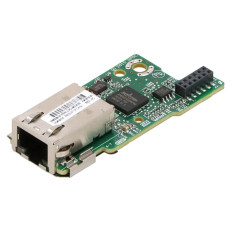 HP 768726-001 | Apollo 2000 Dedicated NIC IM Board