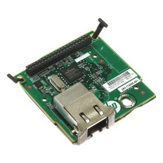 HP 779095-001 | 1-Port RJ-45 ILO Dedicated NIC PCA Adapter