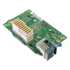 HP 782833-001 | Synergy 3820C 2-Ports 10/20Gb/s Mezzanine Controller Card